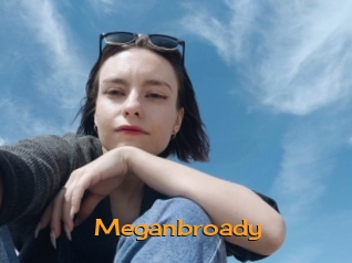 Meganbroady