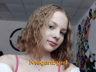 Meganbyrd