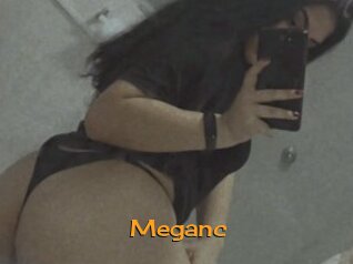 Meganc