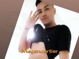 Megancartier