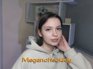 Megancheckley