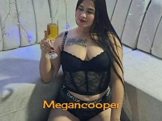 Megancooper