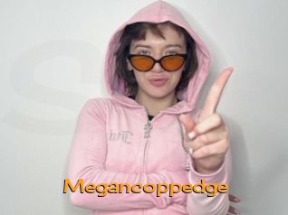 Megancoppedge