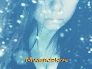 Megancplove