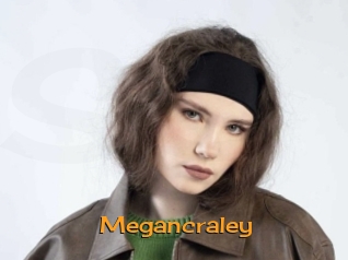 Megancraley