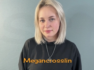 megancrosslin Sortez Couvert