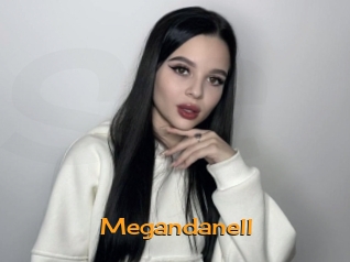 Megandanell