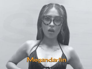 Megandarlin