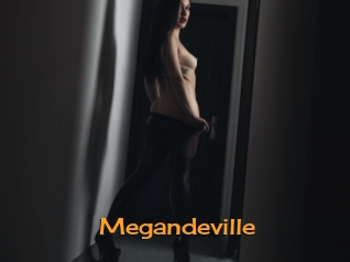 Megandeville