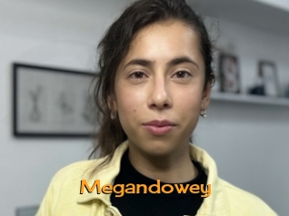 Megandowey