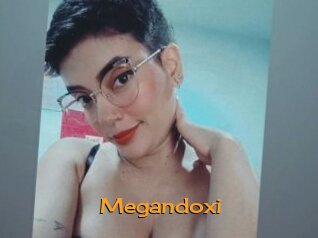 Megandoxi