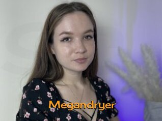 Megandryer