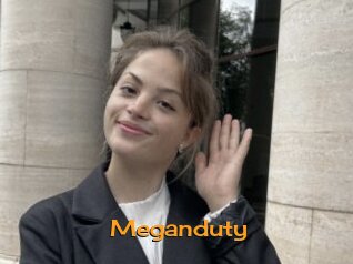 Meganduty