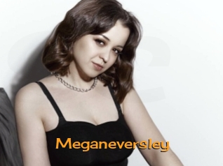Meganeversley