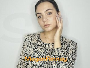 Meganfenney
