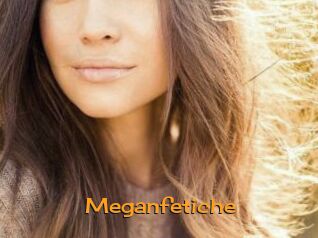 Meganfetiche