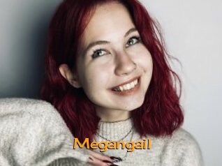 Megangail