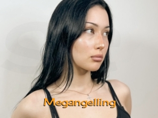 Megangelling