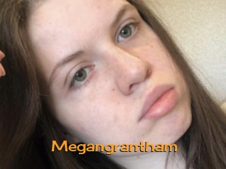 Megangrantham