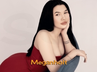 meganholt Sortez Couvert