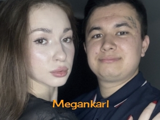 megankarl Sortez Couvert