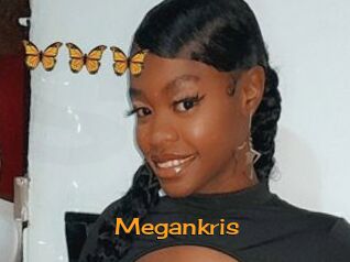 Megankris