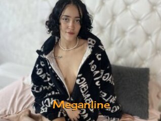 meganline Sortez Couvert