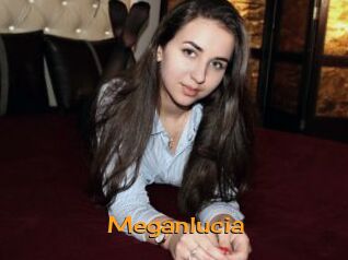 Meganlucia