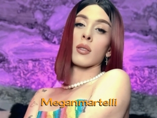 Meganmartelli