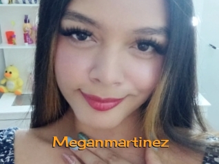Meganmartinez