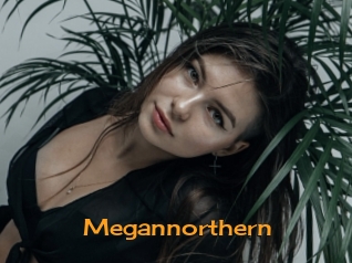 Megannorthern