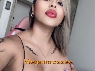 Megannrossee