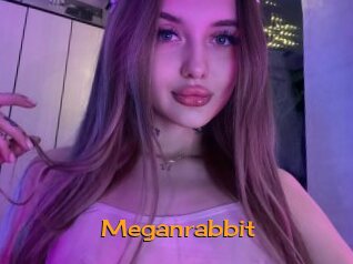 Meganrabbit