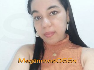 Meganroos055x