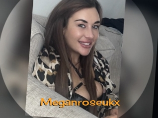 Meganroseukx