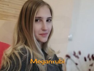 Meganrubi