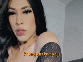 megantreicy Sortez Couvert