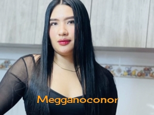 Megganoconor