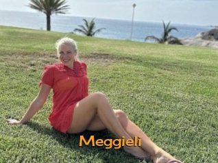 Meggieli