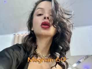Meghan_69