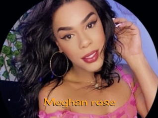 Meghan_rose