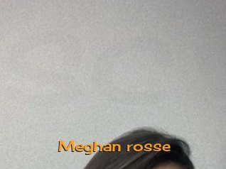 Meghan_rosse