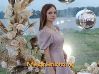 Meghanblong
