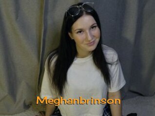 Meghanbrinson