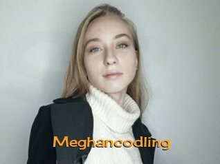 Meghancodling