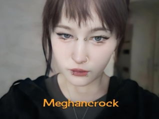Meghancrock