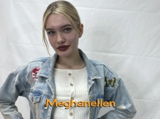 Meghanellen