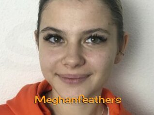 Meghanfeathers