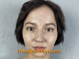 Meghanfurness