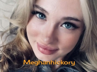 Meghanhickory